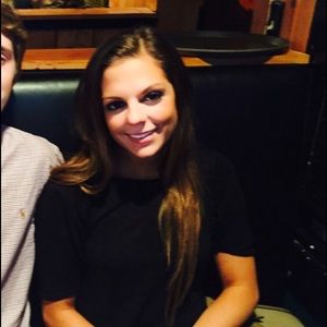 Meet your Posher, Marta