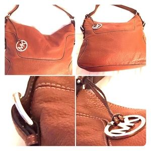 My favorite bag