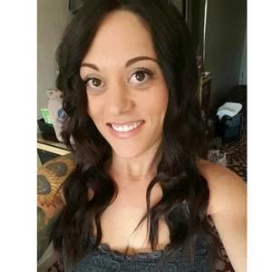 Meet your Posher, Breanna