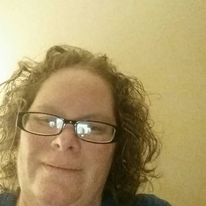 Meet your Posher, Cathy