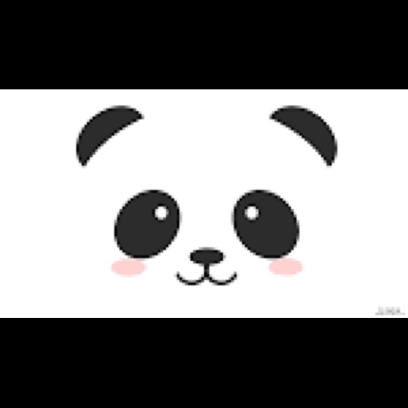 Meet your Posher, Bria - Picture 1 of 1