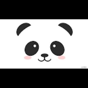 Meet your Posher, Bria