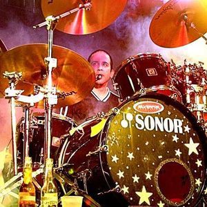 Meet your Posher, Josh