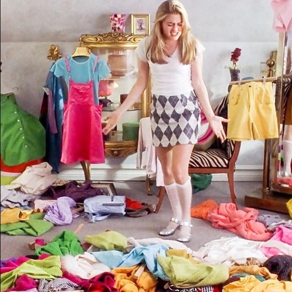 Meet your Posher, Victoria - Picture 2 of 3