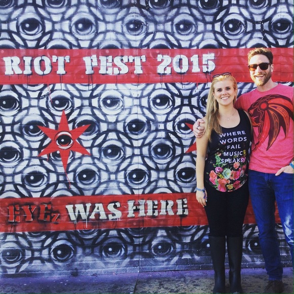 Meet your Posher, Victoria - Picture 3 of 3