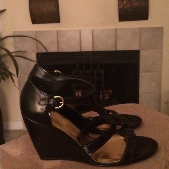 COACH SHOES 🔥FINAL MARKDOWN🔥NEW Nordstrom's - Picture 3 of 4