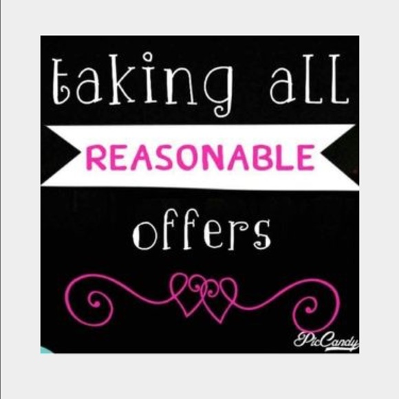 Sign - Picture 1 of 1