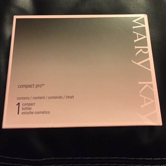 Compact Pro