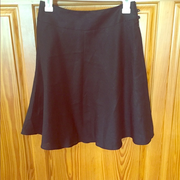 Ann Taylor skirt