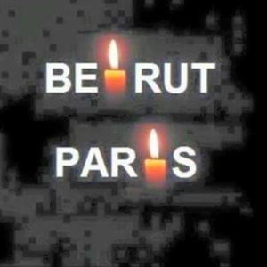 Meet your Posher, Lena