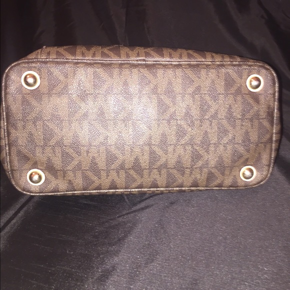 ✨SOLD ON Ⓜ️✨ - Picture 3 of 4