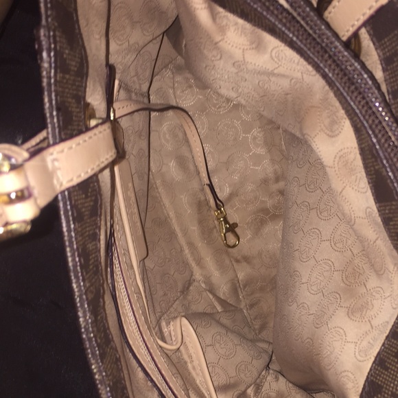 ✨SOLD ON Ⓜ️✨ - Picture 4 of 4