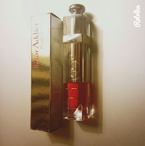 Dior Addict Fluid Stick