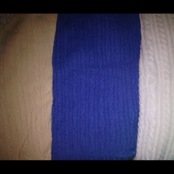 Sweater bundle - Picture 3 of 4