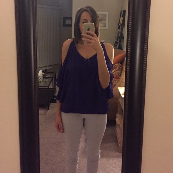 bebe OUTFIT ππ»ππ»π - Picture 1 of 4