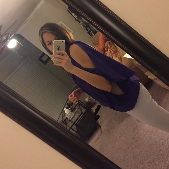 bebe OUTFIT ππ»ππ»π - Picture 2 of 4