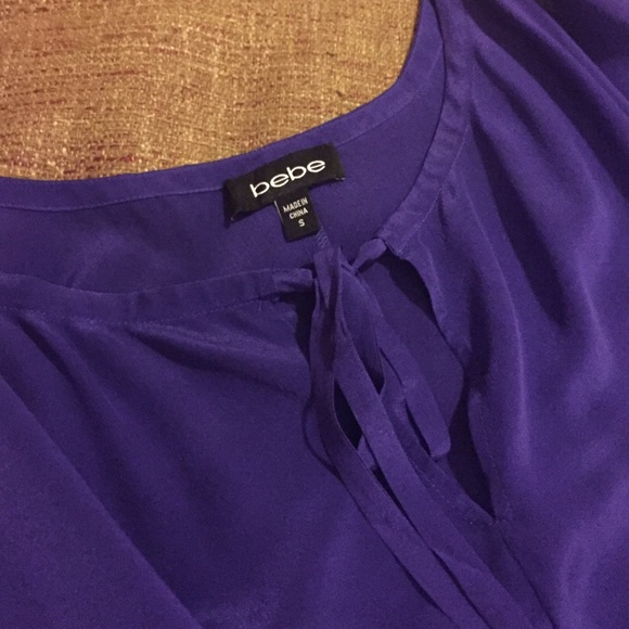 bebe OUTFIT ππ»ππ»π - Picture 3 of 4