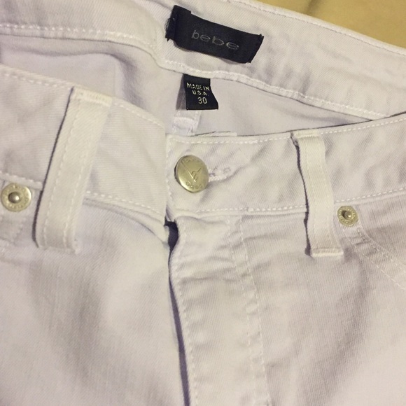 bebe OUTFIT ππ»ππ»π - Picture 4 of 4