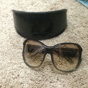 Gucci Sunglasses!