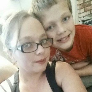 Meet your Posher, Monica