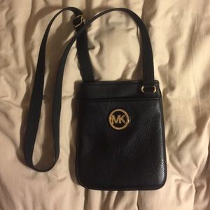 Michael Kors shoulder bag