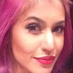 Meet your Posher, Zareen