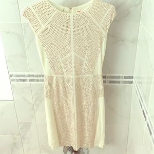 Rebecca Taylor Cocktail Dress