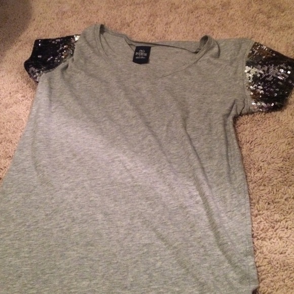 VS Pink t-shirt - Picture 1 of 3