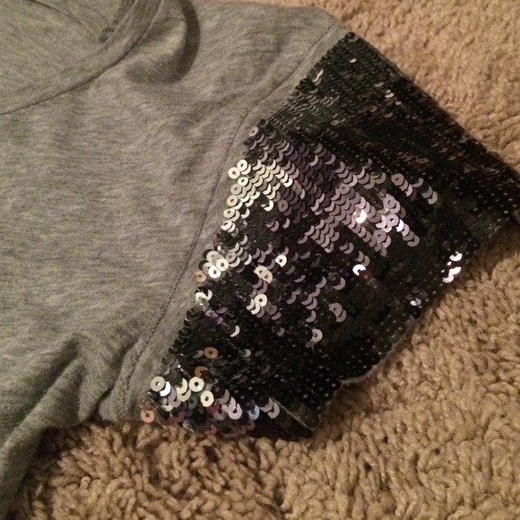 VS Pink t-shirt - Picture 2 of 3