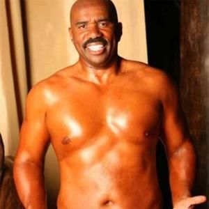 Meet your Posher, Eddie