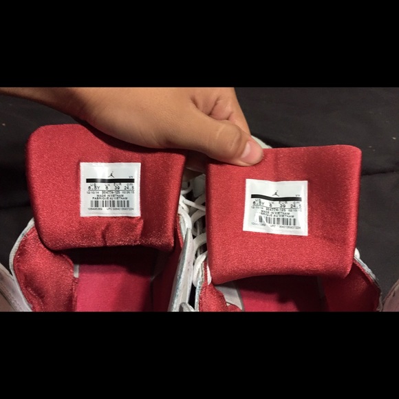 Hare 7's - Picture 2 of 4