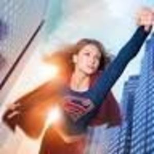 Meet your Posher, Kendra