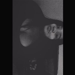 Meet your Posher, Audrey