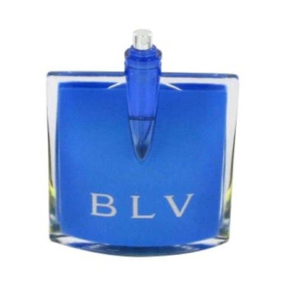 2.5 Eau De Parfum Spray for Women by Bvlgari