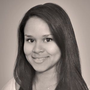 Meet your Posher, Annie