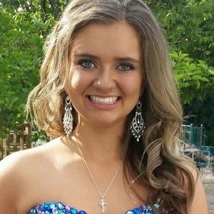 Meet your Posher, Cara