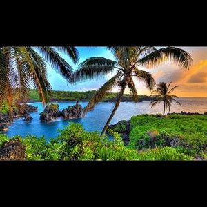 Meet your Posher, Shop