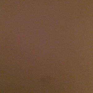 Meet your Posher, Laurel