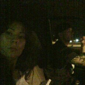 Meet your Posher, Ariana