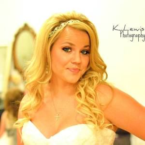 Meet your Posher, Anneliese