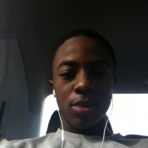 Meet your Posher, Troy