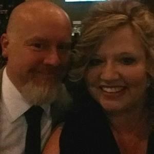 Meet your Posher, Misty