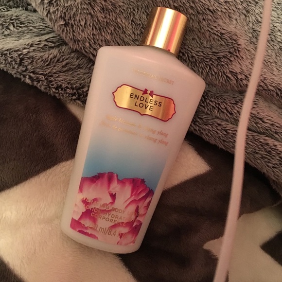 Lotion