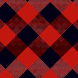 Meet your Posher, Tarn