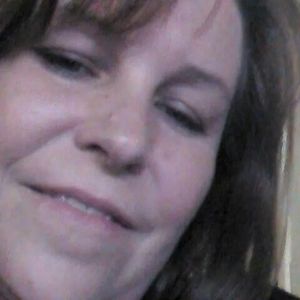 Meet your Posher, Deanna