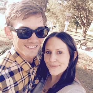 Meet your Posher, Katy