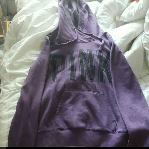 Victoria's Secret  hoodie