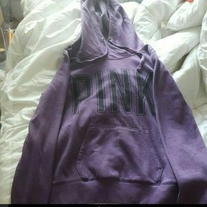 Victoria's Secret  hoodie
