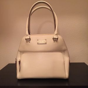 ♠️Kate Spade♠️ Maeda handbag. ‼️FINAL PRICE DROP‼️