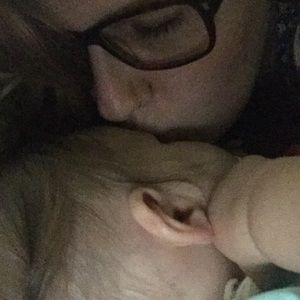 Meet your Posher, Micayla